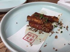 -瓦库茶馆17号(海汇港店)