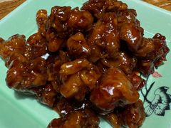 -新白鹿餐厅(龙游路总店·杭帮菜名店)