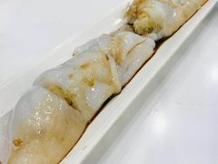 牛肉肠粉-粤厨点心专门店