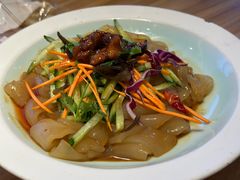 -东北灶(高新银泰店)