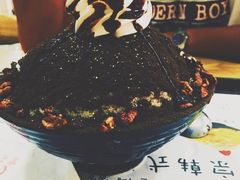 -雪花姐姐(泰华城新天地店)