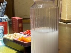 -乡里八闽·福州乡土菜(火车北站店)