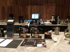 -星巴克臻选(南京艾尚天地店)