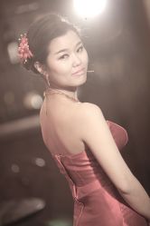 -麦莎MA3A摄影工作室(美兰金邸店)