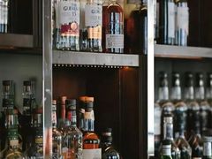 -云·酷Atmosphere(国贸大酒店)