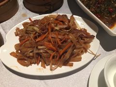 -楚灶王(徐东店)