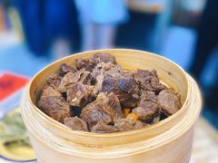 -卤校长重庆火锅(合肥宁国路店)