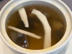 -徐记海鲜(开福寺|伍家岭店)