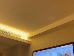 -全季酒店(上海火车站天目西路店)