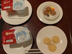 -随州碧桂园凤悦凤凰酒店