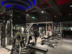 -中安射击运动俱乐部