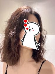 -HG美发设计沙龙