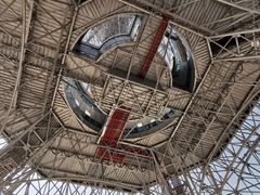 -文华公园(禅城区)