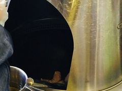 -大锅小灶地锅鸡地锅鱼(九华山路店)