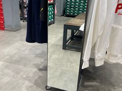 -PUMA(上海国际时尚中心店)