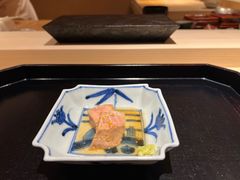 -鮨心和(外滩店)