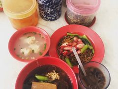 -品珍酒楼(美罗)