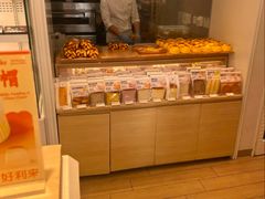 -好利来(回龙观西大街店)