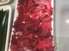 -古乐牛香·鲜牛肉牛杂火锅(吴江三里桥运东商业广场店)