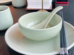 -蝴蝶里·粤菜·点心(滨江龙湖店)