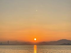 -深圳湾公园(南山区)