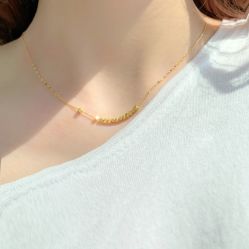 -周大福CHOW TAI FOOK传承珠宝店(石路国际商城店)