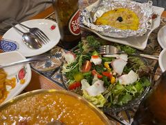 -番茄屋葡式美食(总店)