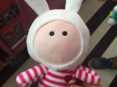 -城市英雄(衡阳中山路店)