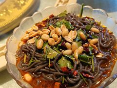 -华盛园卷子王农家菜水库鱼