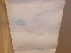 -汤泉良子.足疗按摩.SPA(中关村店)