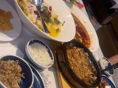 -大丰收李家(石狮德辉店)