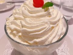 -MORTON'S 莫尔顿牛排坊(北京丽晶酒店)