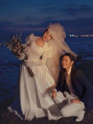 -花漾摄影优选工作室(东莞原创作品店)