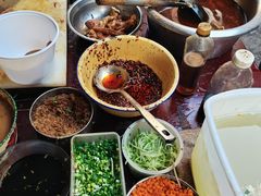 -吴长子卤菜馆(统一街店)