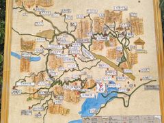 -元谋土林景区(物茂土林)