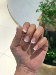 -悦指间美甲美睫