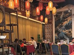 -粤香楼(新光里店)