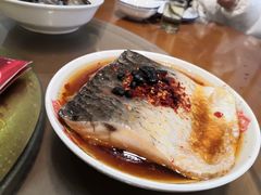 -湘春酒家·1989(湘春路店)