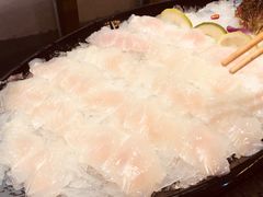 -丙申臺火锅