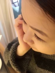 -Clover Beauty四葉美睫