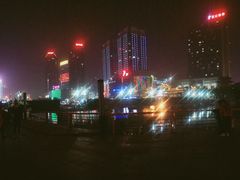 -鸢飞潍坊菜馆(鸢飞大酒店)