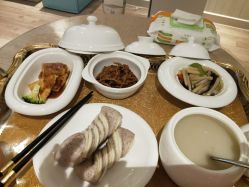 -皇家月府月子中心(沈阳店)