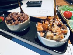 -玉川屋·深夜食堂居酒屋(柳巷店)