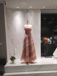 -SATIN COUTURE瑟庭婚纱礼服馆