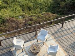 -青岛崂山太清宫