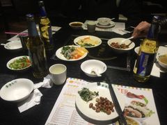 -严厨老坛酸菜鱼(吴江万宝店)