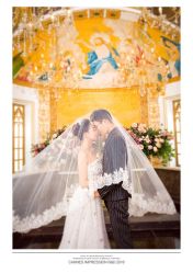 -戛纳印象摄影(潮拍定制馆)