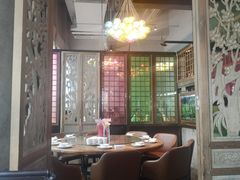 -听香·678茶铺(猛追湾店)