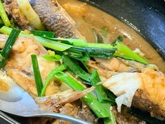 -琼菜人家·海南菜·文昌鸡(文昌大道店)