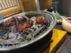 -亦庄创意生活广场